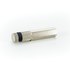  product Pasco Internal-Wrench 4532 75670