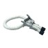  product Wal-Rich Plumbest--Runner 1823002 75673
