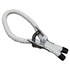  product Wal-Rich Plumbest--Runner 1823004 75674