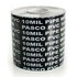  product Pasco Pipe-Tape 9054-R 75684