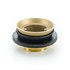  product Pasco Closet-Spud 957 75685