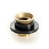 product Pasco Urinal-Spud 961 75686