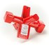  product Pasco Plug-Wrench 4567 75688