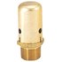  product Bell--Gossett Vacuum-Breaker 113075 75870