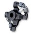  product Bell--Gossett Pump-Coupler 118705 75872