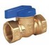  product Legend T-3000-Ball-Valve 102-314 75913