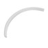  product Symmons Temptrol--Gasket T-27B 75975