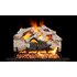  product RH-Peterson Log-Set BTA-24 761978