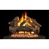  product RH-Peterson G52-Log-Set COLO-24 761981