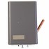  product Resideo -Aquastat L8148E1265U 76220