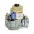  product Resideo VR8204-Gas-Valve VR8204A2076U 76221