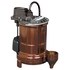  product Liberty 257-Sump-Pump 257 76225