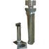  product Bradford-White Roof-Jack-Kit 415-37022-02 76243