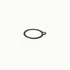  product Armstrong -Gasket A22182-1 76422