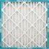  product Air-Filters AmAir-Air-Filter 16X20X1P 76474
