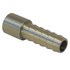  product Watts-Radiant-Pex PEX-Adapter 687001 76507