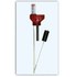  product Oil-Equipment-Manufacturing King-Tank-Gauge 14525 76536