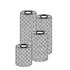  product Westwood Classic-Yarn-Filter-Element F87-4 76701