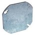  product Electrical Box-Cover 54C1 76733