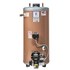  product Everhot -Heater S30GLLB 76848