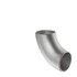 product Stainless-Steel-Import-Weld-Fittings -Elbow 6S10316SR90 77035