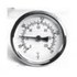  product Westwood -Thermometer H25-90 77066