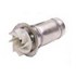  product Taco 005-Pump-Cartridge 005-020RP 77195