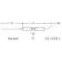  product Westwood -Igniter E5-151R-1 77234