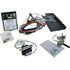  product Weil-McLain Conversion-Kit 382200451 77278