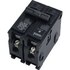  product Electrical Circuit-Breaker Q220 77329