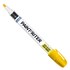  product Laco Valve-Action--Marker 96821 77565