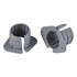  product Oatey EZGlide-Pipe-Clamp 33950 77589