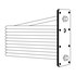  product Everhot Burnham-America-Tankless-Coil V1-5 77654