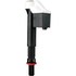  product Korky Korky-QuietFill-Tank-Fill-Valve 528 77682
