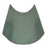  product Hangers 167G-Protection-Shield 167G0300 77731