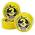  product Millrose Thread-Seal-Tape 70820 77850