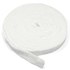  product Lynn Kaowool--Strip 9505 77986
