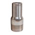  product Dixon King-Combination-Nipple RST1 78099