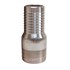  product Dixon King-Combination-Nipple RST5 78100