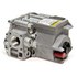  product Weil-McLain Gas-Valve 511044360 78115