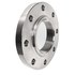  product Stainless-Steel-Import-Fittings -Flange 4304FLG 78126