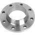  product Stainless-Steel-Import-Fittings -Flange 6316WNFLG 78134