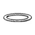  product Spirax-Sarco Gasket-Cap 57137 78144