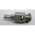  product Spirax-Sarco Exhaust-Valve-Kit 80085 78151