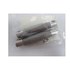  product Spirax-Sarco Spring-Assembly 60291 78152