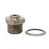  product Spirax-Sarco Stem-Guide 57168 78165