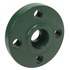  product Weld-Fittings -Flange 34300SWFLG 78268