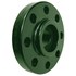 product Weld-Fittings -Flange 2300SWFLG 78269