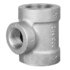  product Commodity-Black-Cast-Iron-Fittings Reducing-Tee 114X114X112T 784