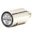  product Vari-Valve Varivalve--Valve 925006-00 78960